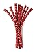 TWIZZLERS Licorice Candy, Strawberry, 105 Count (Pack of 3)