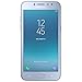 Samsung Galaxy Grand Prime Pro 2018 SM-J250F/DS 4G LTE 16GB 8MP Quad Core International Version (Blue)