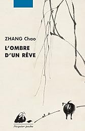 L' ombre d'un rêve