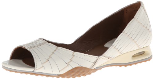 cole haan huarache womens