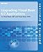 Upgrading Visual Basic® 6.0 Applications to Visual Basic .NET and Visual Basic 2005 (Patterns & Practices) by 