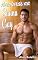 Livro Aventuras na Sauna Gay