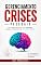 Livro Gerenciamento de Crises Pessoais