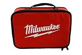 Milwaukee Tool Bag