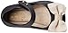 Mini Melissa Ultragirl Sweet Mary Jane Flat (Toddler)