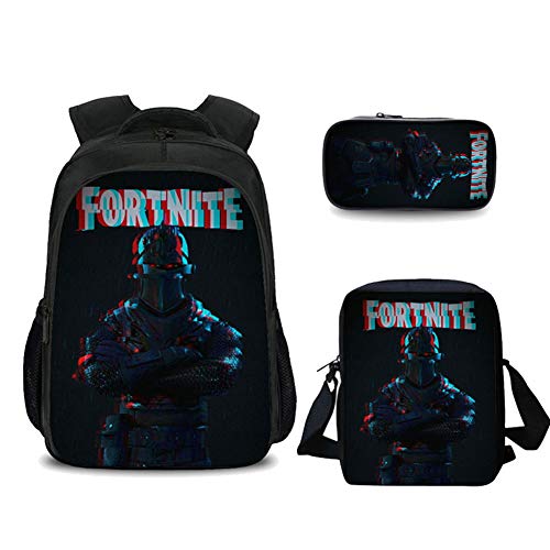 fortnite man bag