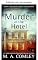 Livro Assassinato no hotel (Série de mistérios aconchegantes de Carmel Cove Livro 2)