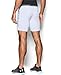 Under Armour Men's HeatGear Armour Compression Shorts w/ Cup Pocket