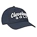 Cleveland Golf Men's Unstructured Hat (One Size Fits All)