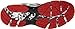 ASICS Men's GT-2000 Running Shoe