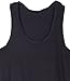 Godsen Mens 3/6/9/10 Pack Elastic A-shirt Tank Top Knit Undershirts Premium a Shirt