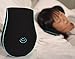 Soft-Tones Top Pillow Stereo Speakers with Volume Control