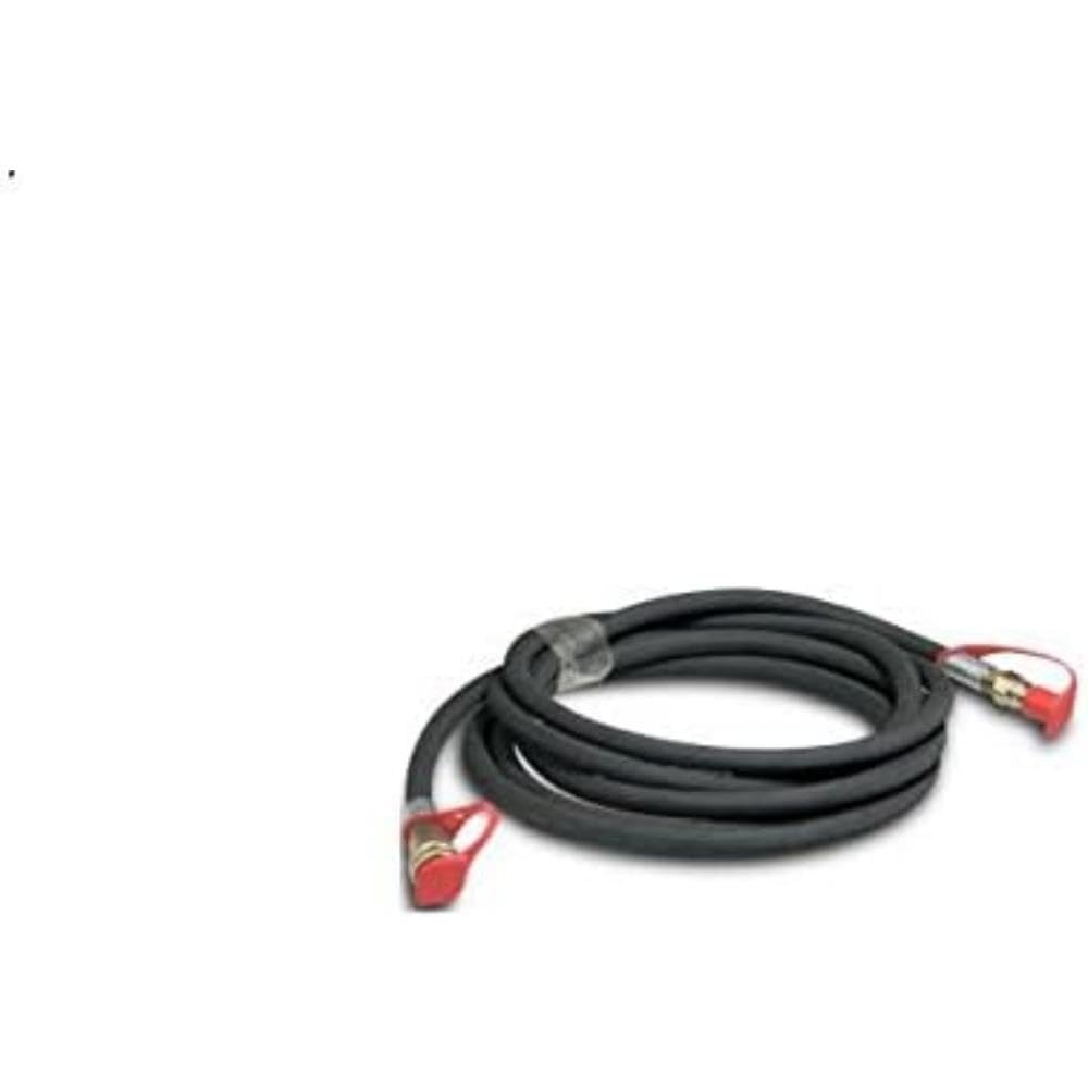 Fuel pipe 5 m
