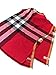 Changx Women Cashmere Scarf Warm Scarves Fashion Luxury