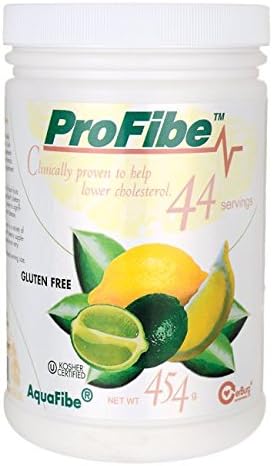 Profibe ProFibe -- 454 g