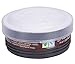 UOPASD Reusable full face Cover with Activated Carbon Air Filter