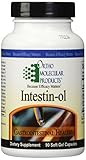 Ortho Molecular - Intestin-ol 90 Softgels