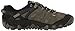 Merrell Men's All Out Blaze Aero Sport Hiking Water Shoe
