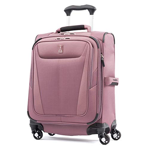 Amazon Travelpro Maxlite 29 Expandable Spinner Travelpro Maxlite