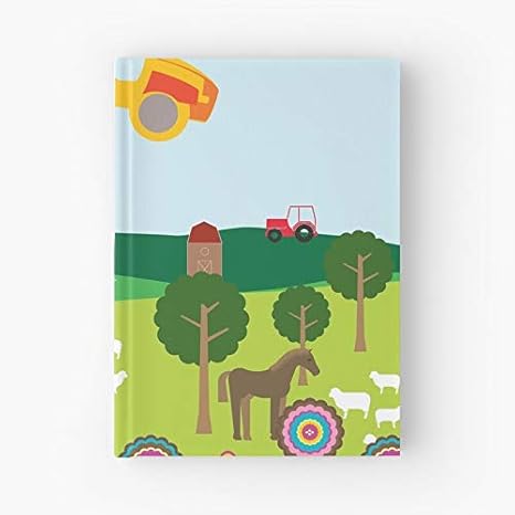 Valley bound essay 06 image