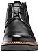 Clarks Men's Newkirk Top Chukka Boot