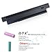DTK Battery Replacement for Kobalt Battery