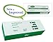IBI Self Seal Sterilization Pouch(200pcs/box) 3.5
