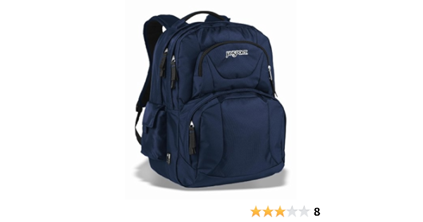jansport firewire