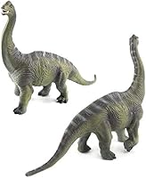 brachiosaurus amazon