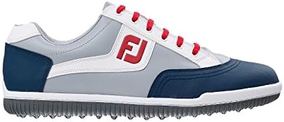 footjoy awd