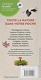 Image de Guide de la faune et de la flore (1CD audio MP3)