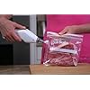 Packmate-95000-Vacu-Seal-Starter-Kit-with-Handheld-Vacuum-Sealer-and-Bags Packmate-95000-Vacu-Seal-Starter-Kit-with-Handheld-Vacuum-Sealer-and-Bags