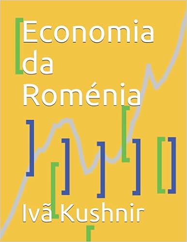 Economia da Roménia