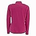 Arc'teryx Arcteryx Handler Jacket - Women's Jackets MD Rosehip