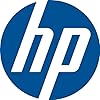 HP Windows 589222-B21 Foundation Edition Server 2008