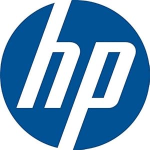 HP Windows 589222-B21 Foundation Edition Server 2008