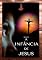 Livro A Infância De Jesus