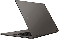 SAMSUNG Galaxy Book3 360 2-in-1 13.3" Touch