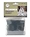 2 Person Heatsheets® Emergency Reflective Survival Blanketthumb 3