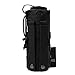 OneTigris Drawstring Water Bottle Pouch for 32oz Carrier 9.4