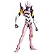 Animewild Revoltech Yamaguchi No.134 Evangelion Evolution Model Custom Type-08 ?