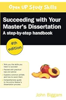 Master thesis words per page kindle