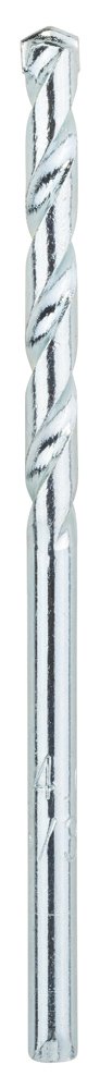 Bosch 1609200205 CYL-1 Masonry Drill Bits