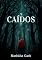Livro Caídos