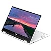 ASUS-Chromebook-Flip-CX5500FEA-156-Full-HD-Touchscreen-Laptop-Intel-Core-i5-1135G7-8G-RAM-256GB-M2-NVMe-SSD-Chrome-OS-Backlit-Keyboard-Includes-Stylus-Pen ASUS Chromebook Flip CX5500FEA 15.6" Full HD Touchscreen Laptop (Intel Core i5-1135G7, 8G RAM, 256 GB M.2 NVMe SSD, Chrome OS, Backlit Keyboard) Includes Stylus Pen