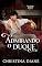 Livro Admirando o Duque: Um romance picante da Regência (Conquistando as Belezas Livro 4)