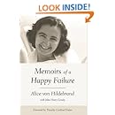 Memoirs of a Happy Failure