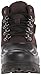 Fila Weathertec Hiking Shoe (Little Kid/Big Kid)