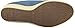 KEEN Women's Cortona Wedge CVS Shoe