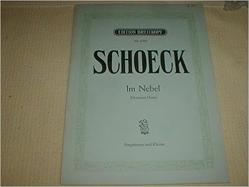 Download Hermann hesse gedicht Desktop Wallpaper Free Hermann Hesse Gedicht